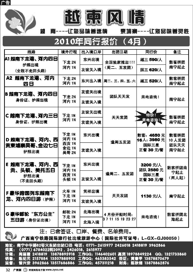 r32越南柬埔寨风情游