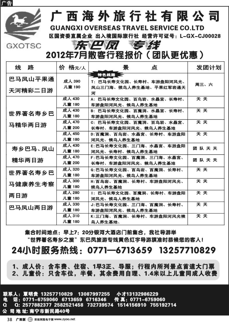 r38广西海外-东巴凤