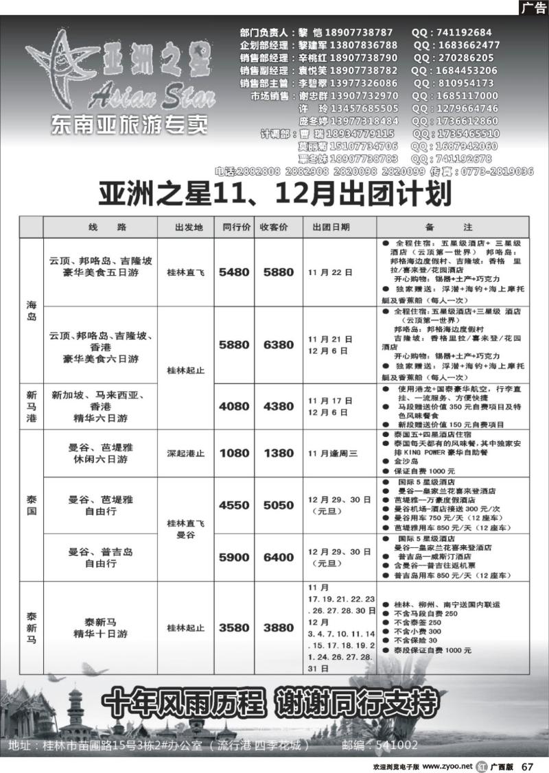 r67亚洲之星--东南亚专卖P2