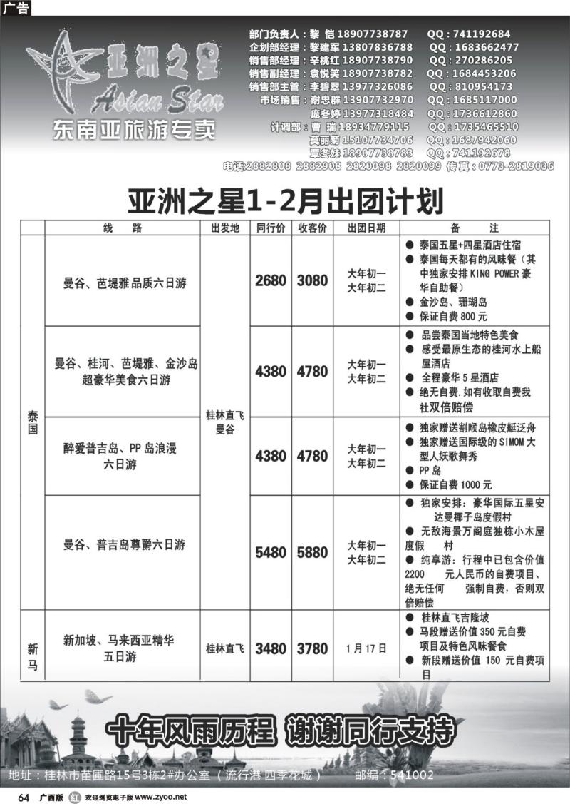 r64亚洲之星--东南亚专卖P1