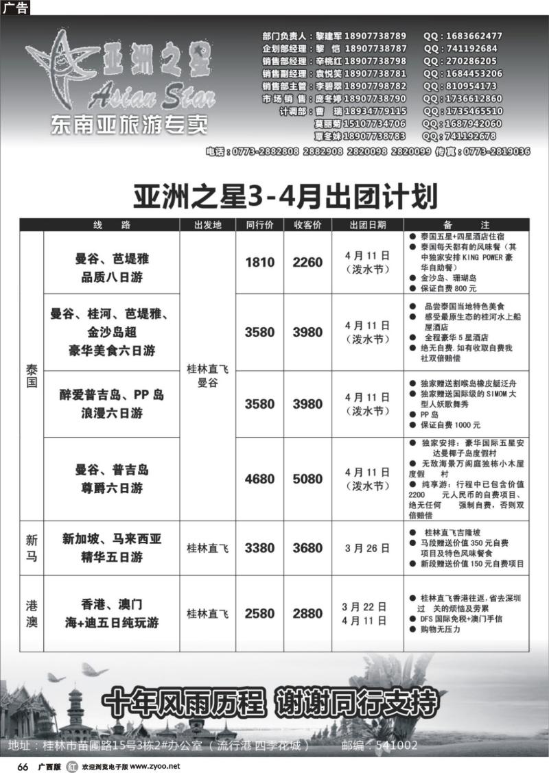 r66亚洲之星--东南亚专卖P1