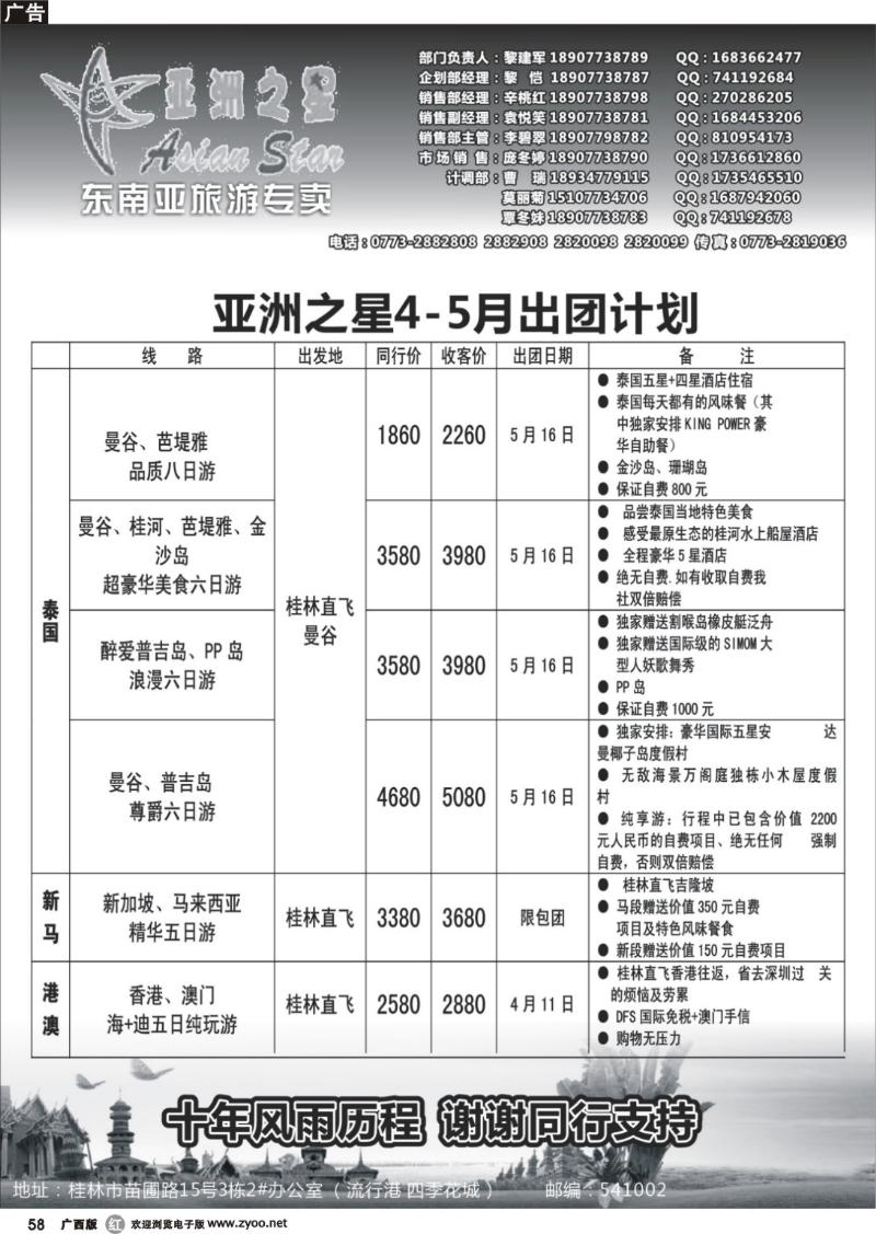 r58亚洲之星--东南亚专卖P1