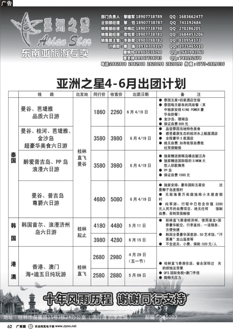r62亚洲之星--东南亚专卖P1