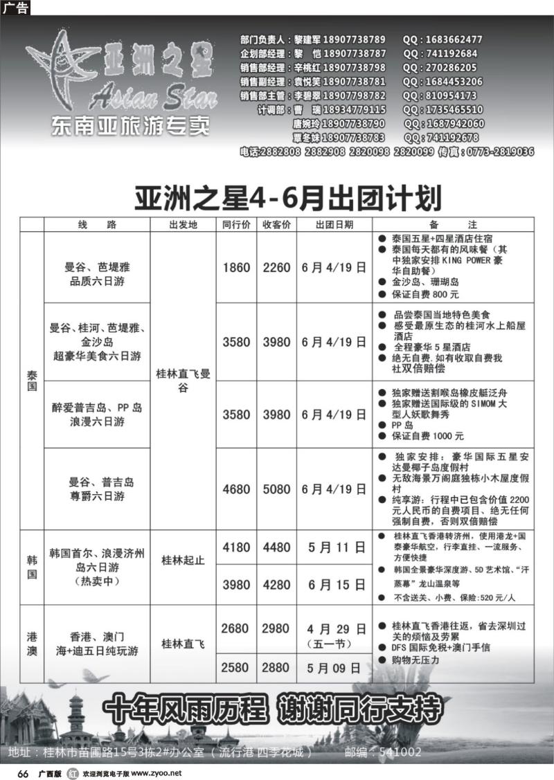 r66亚洲之星--东南亚专卖P1