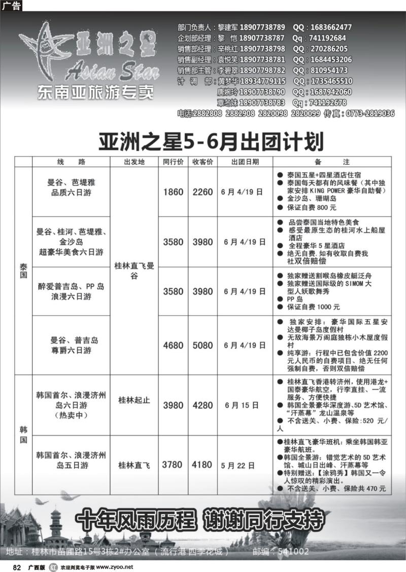 r82亚洲之星--东南亚专卖P1