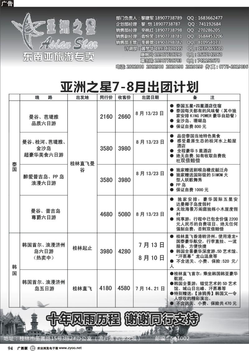 r94亚洲之星--东南亚专卖P1