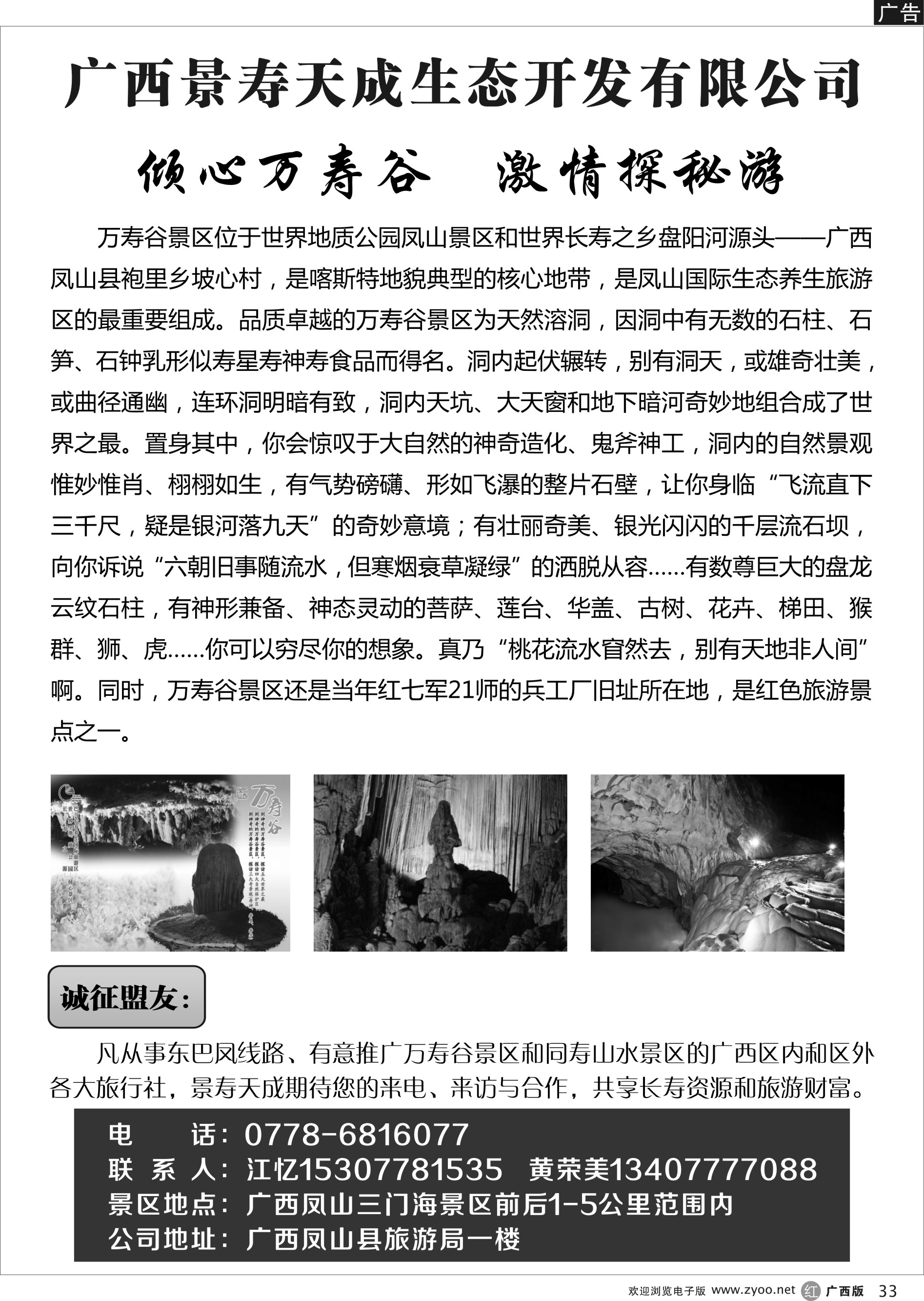 r33广西景寿天成生态开发有限公司｛03831｝