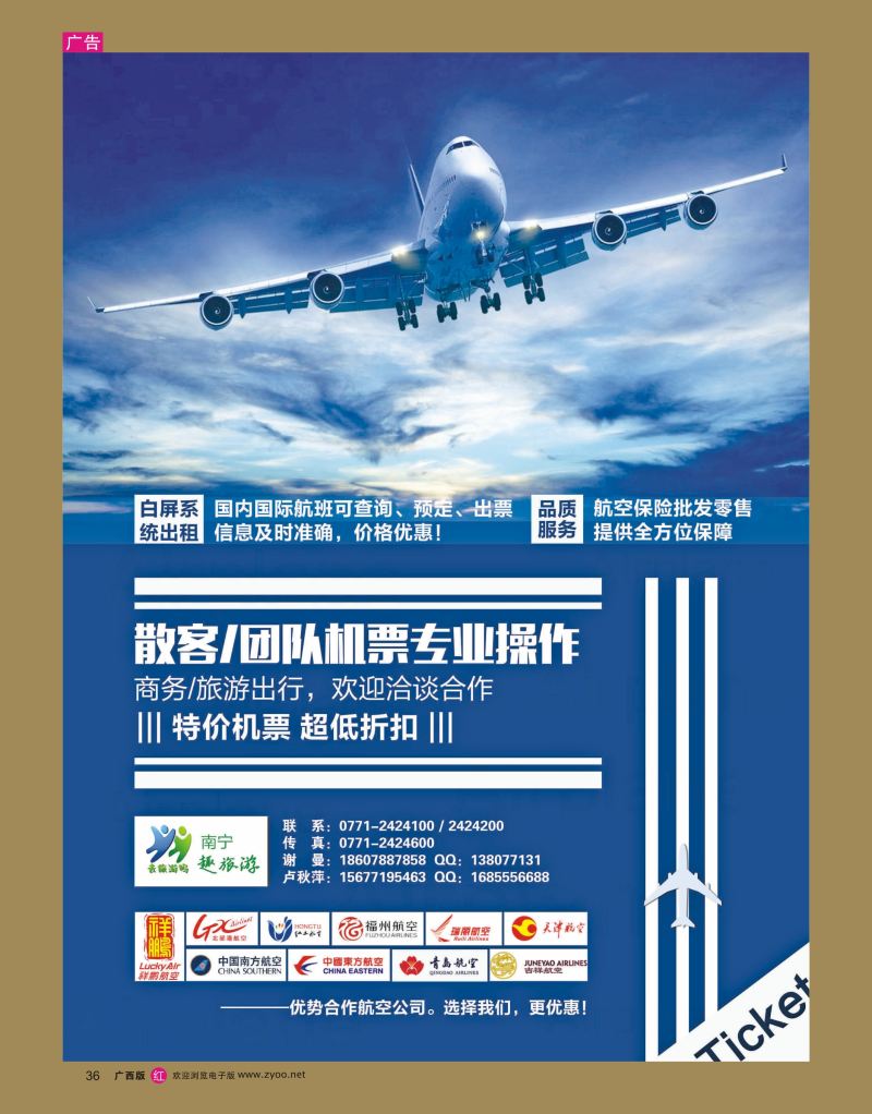 rr36专业旅游机票操作，系统租用