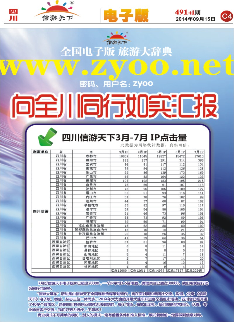 报刊C4   电子版自用