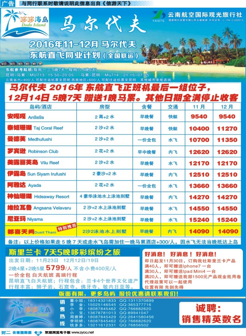 哆哆海岛（封二）--曲线