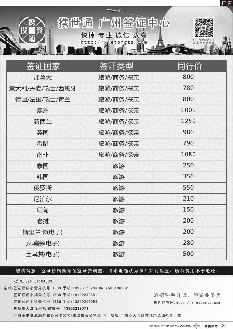 b21美国1058元