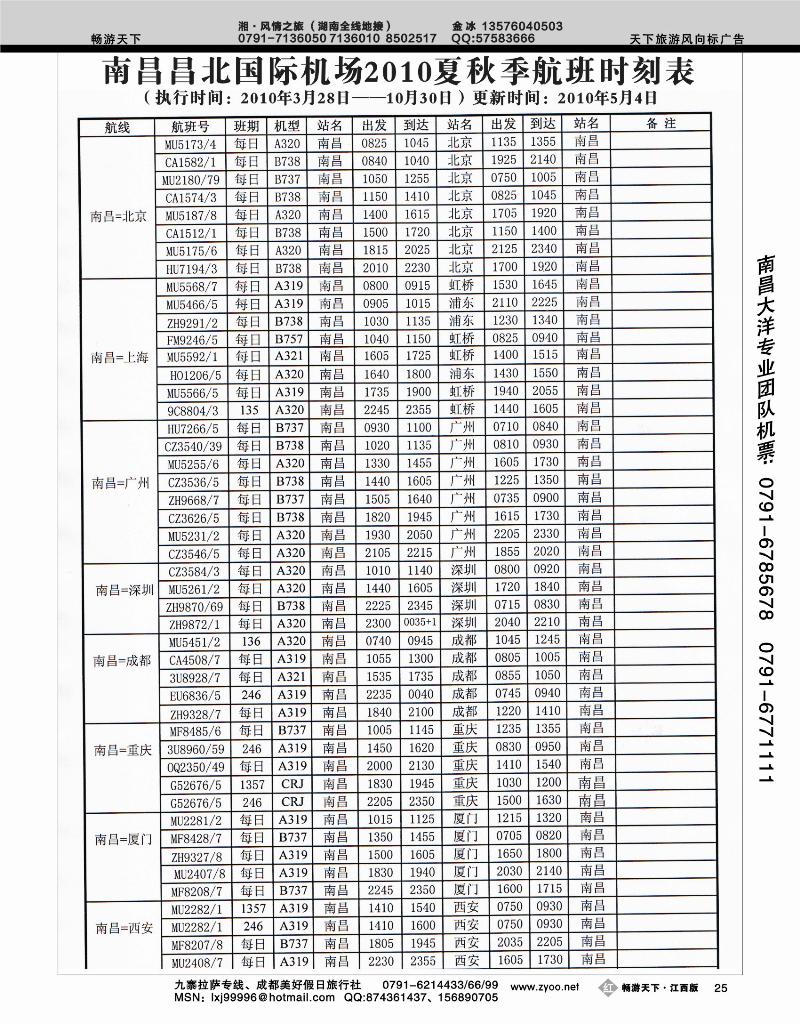 南昌昌北国际机场1