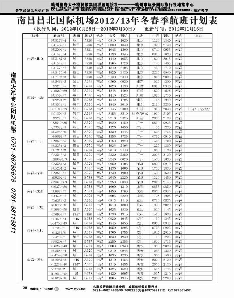 南昌昌北1