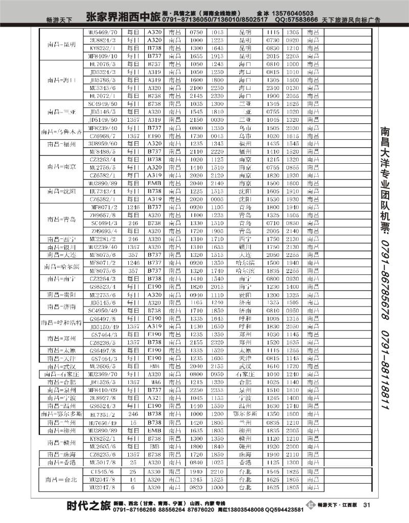 南昌昌北2