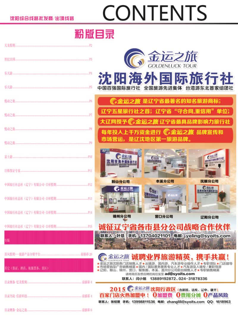 前插彩6 粉