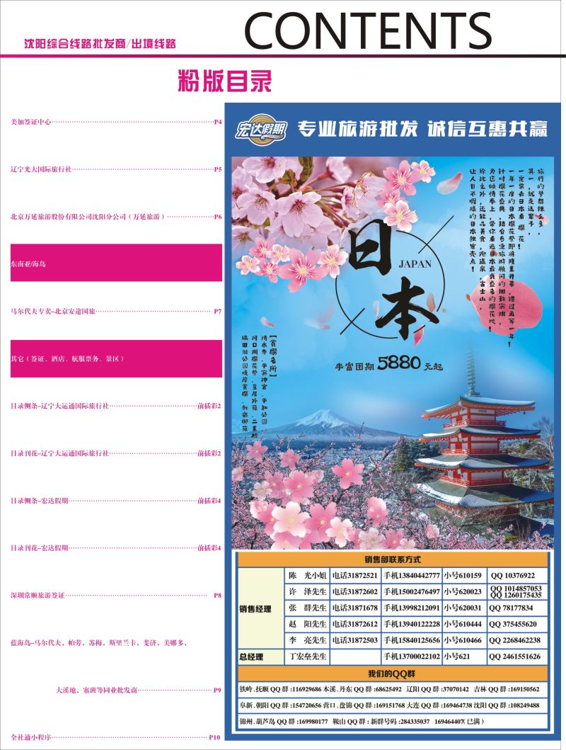 B-粉彩6
