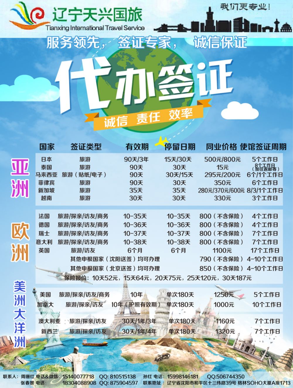 A-彩07辽宁天兴