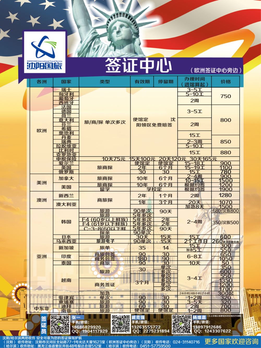 A-黑4美加签证12