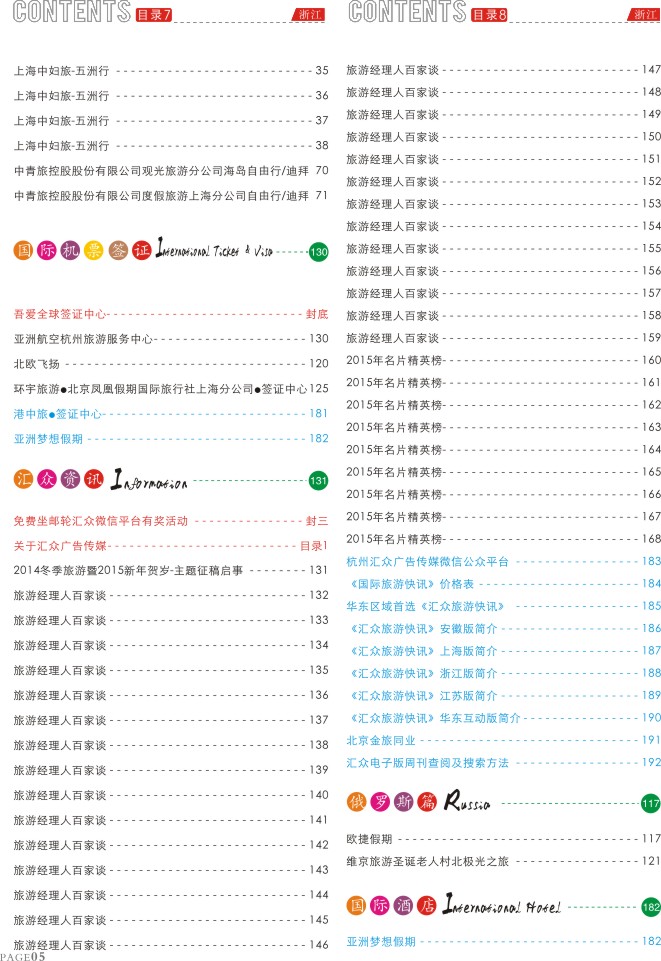 5.目录67