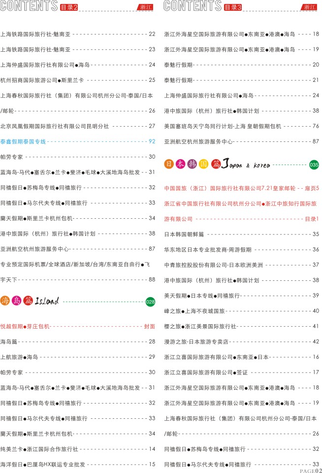 2.目录23