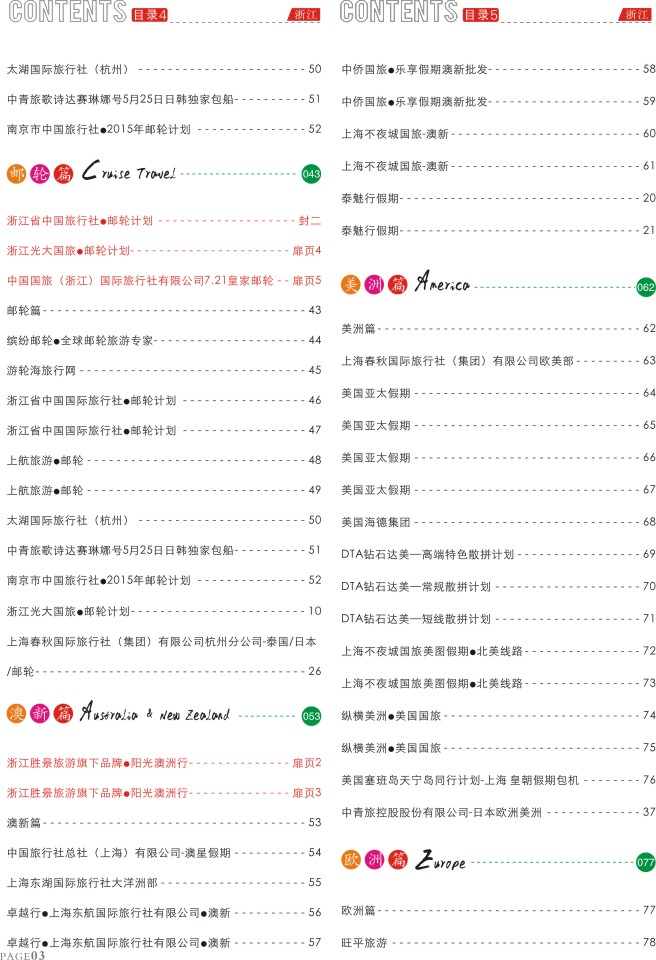 3.目录45