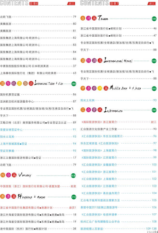 4.目录67