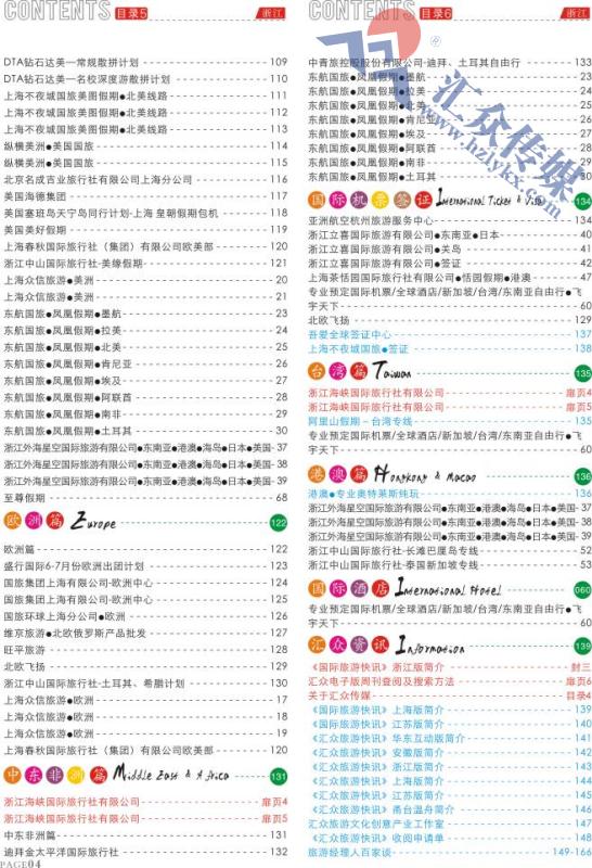 4.目录56
