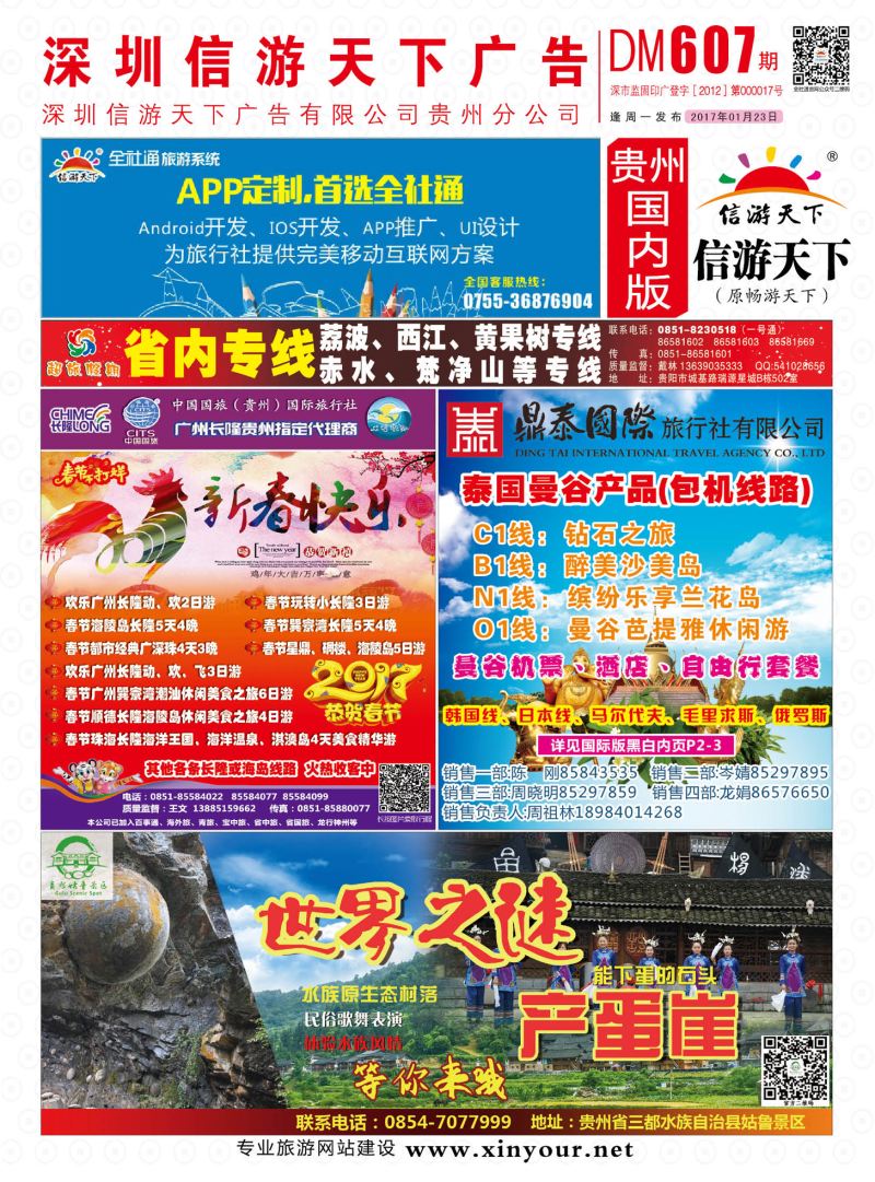国内版封面