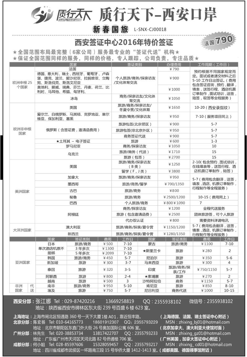 C22-欧洲-质行天下Q-2