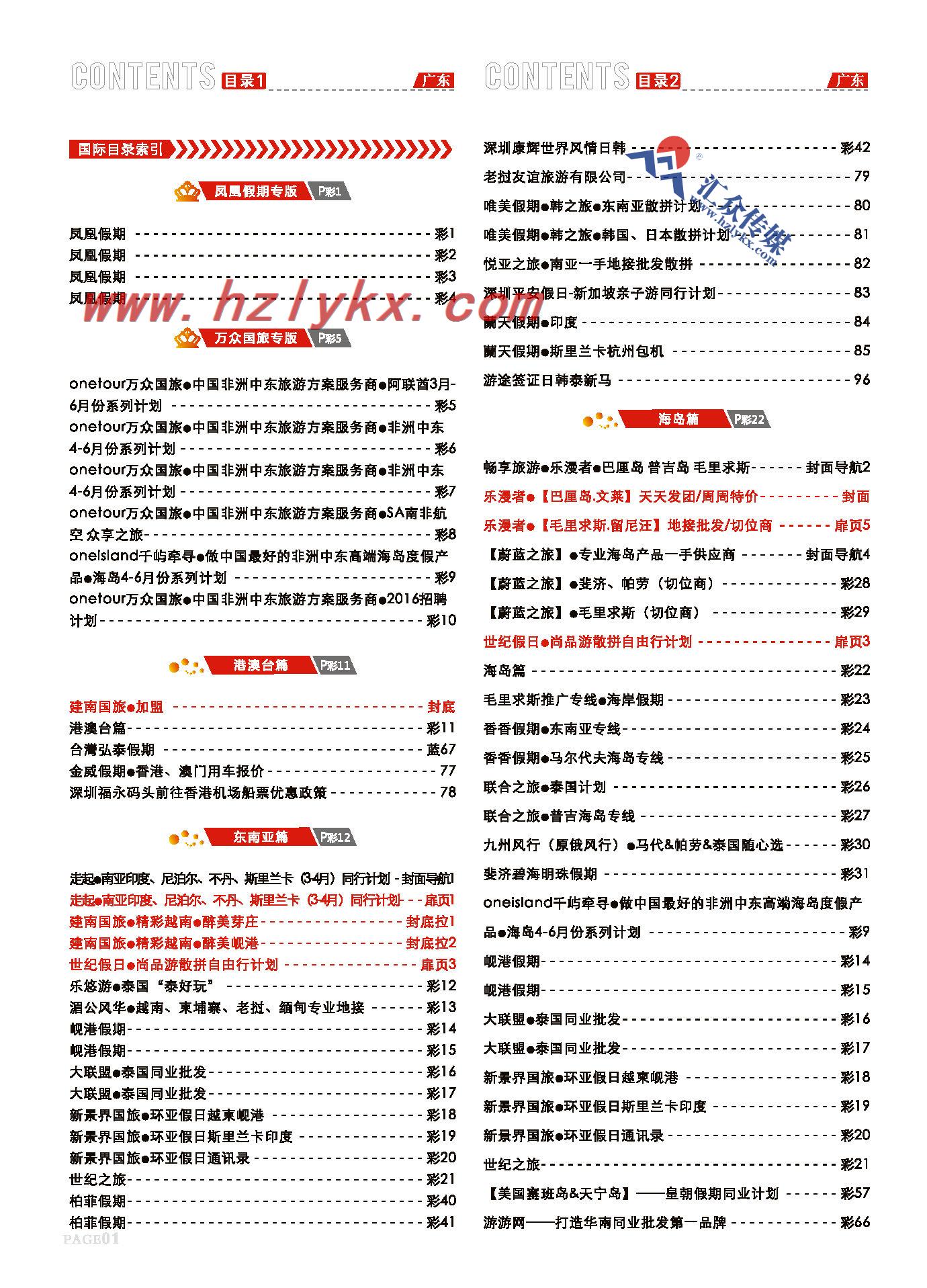 000目录