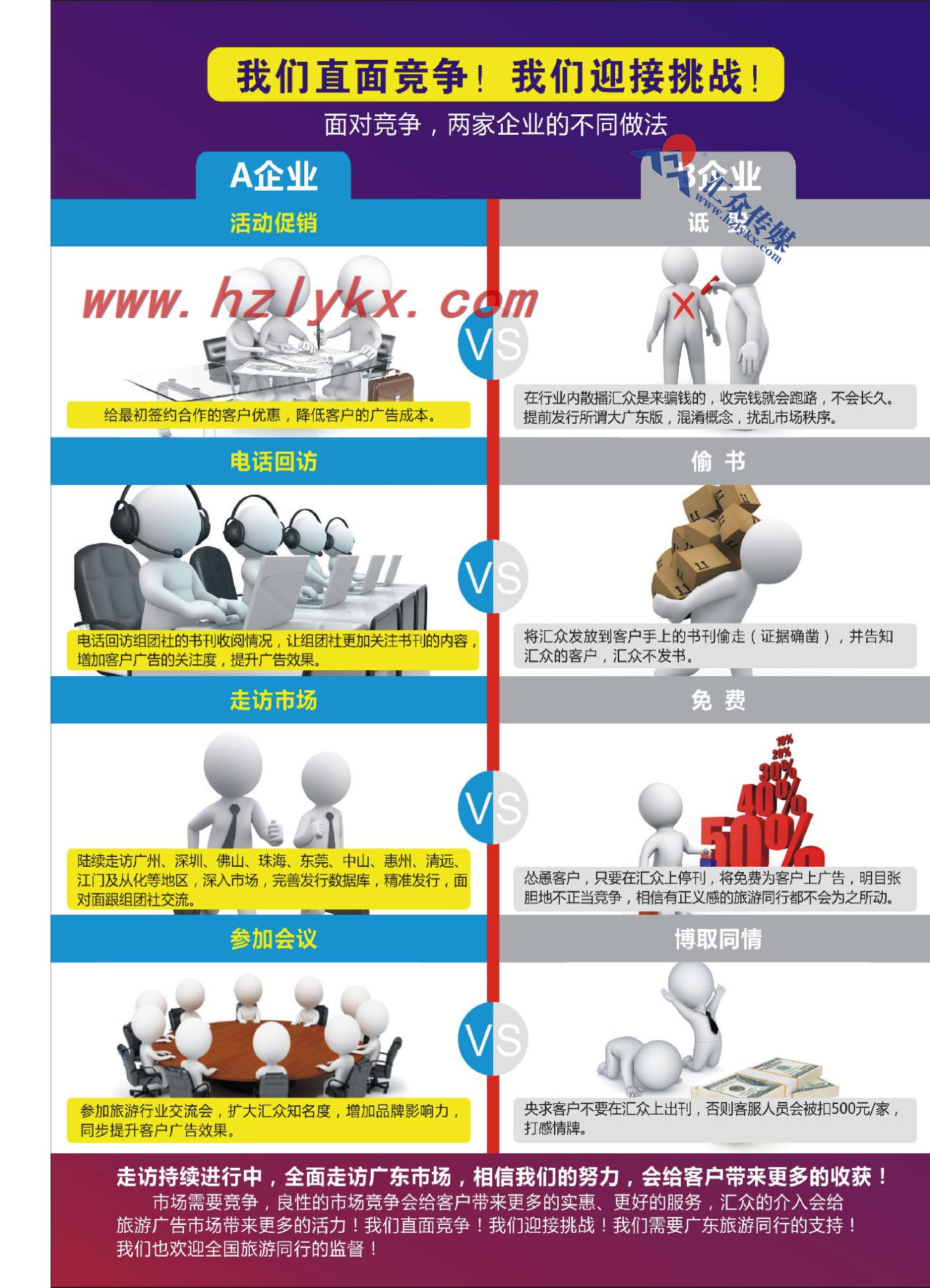 000使命感 责任心 服务旅游经理人