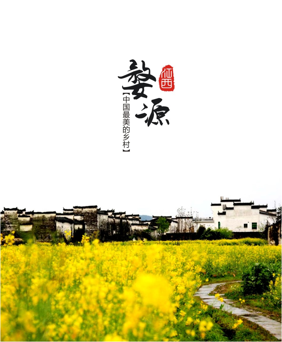 118 江西