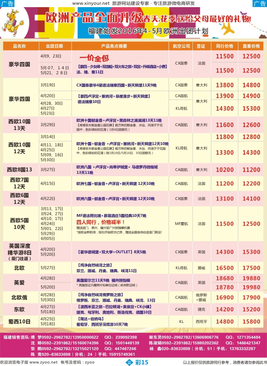 b彩15 翔龙万里行