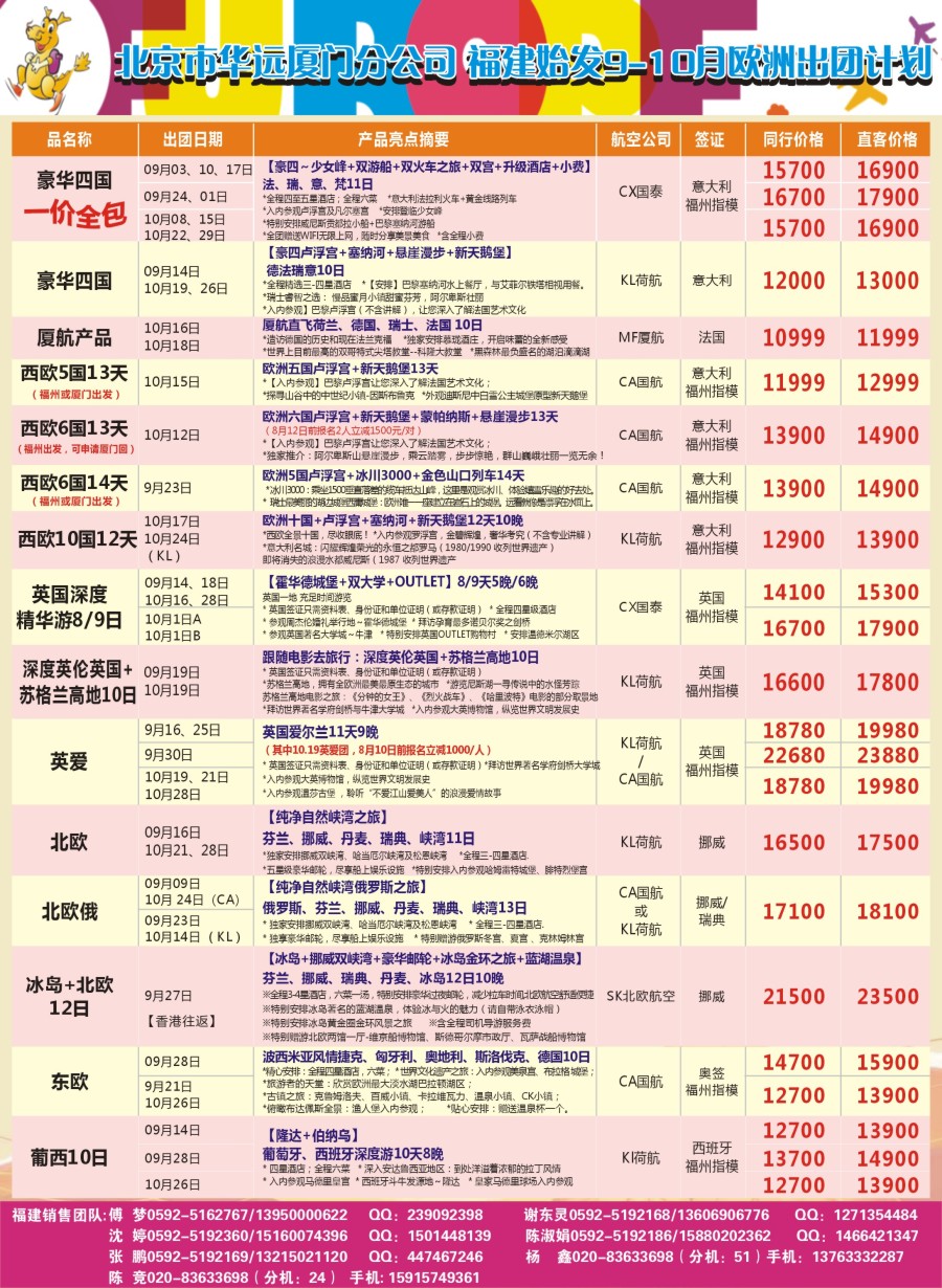 r右拉页 翔龙万里行