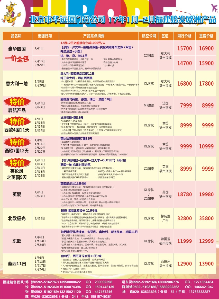 b右拉页 翔龙万里行
