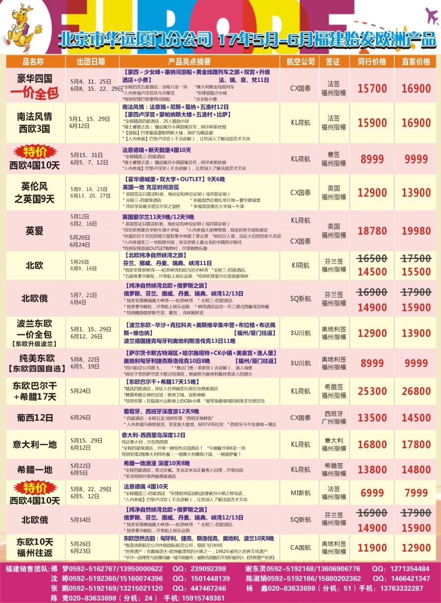 r左拉页 翔龙万里行