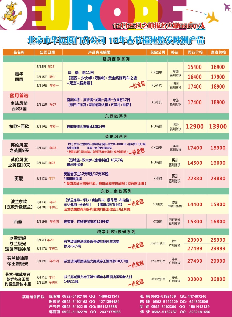 b左拉页 翔龙万里行